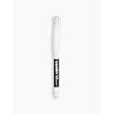 Camel Slim Correction Pen 5 ml -