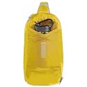 CamelBak Arete Sling 8 Hiking Pack with Carry Cap Bottle