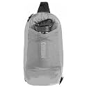 CamelBak Arete Sling 8 Hiking Pack with Carry Cap Bottle