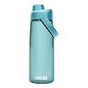 CamelBak Thrive Chug Water Bottle 25oz, Cove