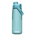 CamelBak Thrive Chug Water Bottle 25oz, Cove