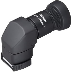 camera angle finderec-cre