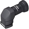 Camera Angle finderEC-CRE