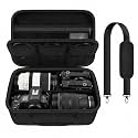 Camera Case for Canon/for Sony/for Nikon DSLR SLR Cameras, Large Capacity