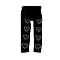 CAMEY Solid Polyester Girls Regular Fit Casual