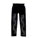 CAMEY Solid Polyester Girls Regular Fit Casual