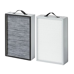 camfil city m air purifier molecular amp hepa filter h14