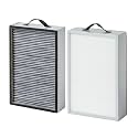 Camfil City M Air Purifier Molecular & HEPA Filter H14