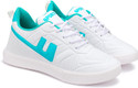 Camfoot Exclusive Affordable Collection of Trendy 