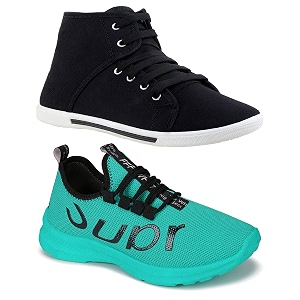 Camfoot