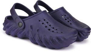 Camfoot Men Sandals
