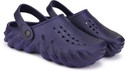 Camfoot Men Sandals