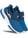 Camfoot Boys Slip on Running Shoes