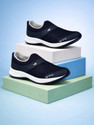 Camfoot Stylish Lightweight Sports Running Shoes for
