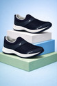 Camfoot Stylish Lightweight Sports Running Shoes for