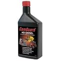 CamGuard Heavy Duty