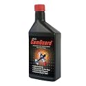 CamGuard Oil Additive (Aircraft)