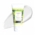Camille Beckman Glycerine Hand Therapy Cream, Vitamin E Unscented, 6 oz