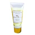 Camille Beckman Glycerine Hand Therapy Cream, French Vanilla, 1.35 oz