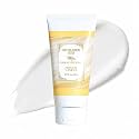 Camille Beckman Glycerine Hand Therapy Cream, French Vanilla, 6 oz