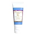 Camille Beckman Glycerine Hand Therapy Cream, English Lavender, 1.35 oz