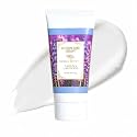 Camille Beckman Glycerine Hand Therapy Cream, English Lavender, 6 oz