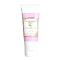 Camille Beckman Glycerine Hand Therapy Cream, Signature Camille, 1.35 oz