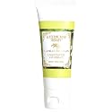Camille Beckman Glycerine Hand Therapy Cream, Vitamin E Unscented, 1.35 oz