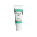 Camille Beckman Glycerine Hand Therapy Cream, Gardenia Breeze, 1.35 oz