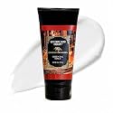 Camille Beckman Glycerine Hand Therapy Cream, Oriental Spice, 6 oz