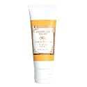Camille Beckman Glycerine Hand Therapy Cream, Tuscan Honey, 1.35 oz