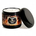 Camille Beckman Glycerine Hand Therapy Cream, Oriental Spice, 8 oz