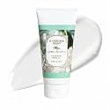 Camille Beckman Glycerine Hand Therapy Cream, Gardenia Breeze, 6 oz
