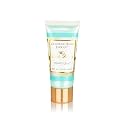 Camille Beckman Glycerine Hand Therapy Cream, White Lilac, 1.35 oz