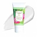 Camille Beckman Glycerine Hand Therapy, Lotus Blossom & Green Tea, 6 oz