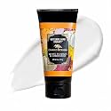 Camille Beckman Glycerine Hand Therapy, White Pumpkin &amp; Cardamom, 6 oz
