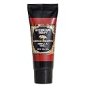 Camille Beckman Oriental Spice Glycerine Hand Therapy Cream, 1.35 oz