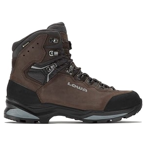 Camino Evo GTX