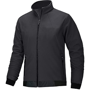 camison winter jacket for men39s