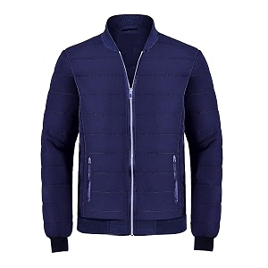 camison winter jacket for men39s