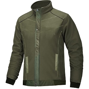 camison winter jacket for men39s