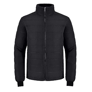 camison winter jacket for men39s