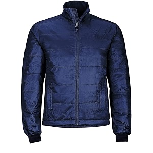 camison winter jacket for men39s