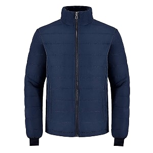 camison winter jacket for men39s