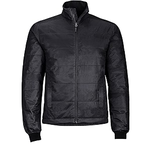 camison winter jacket for men39s