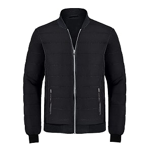 camison winter jacket for men39s