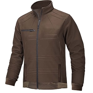 camison winter jacket for men39s