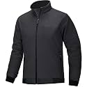 CAMISON Winter Jacket for Men's