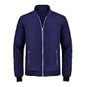 CAMISON Winter Jacket for Men's