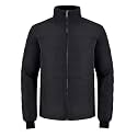 CAMISON Winter Jacket for Men's